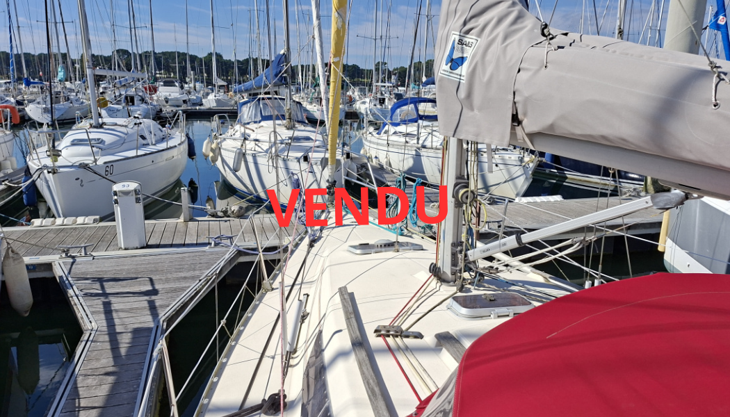 Carte de visite professionnel moderne dégradé coloré 1