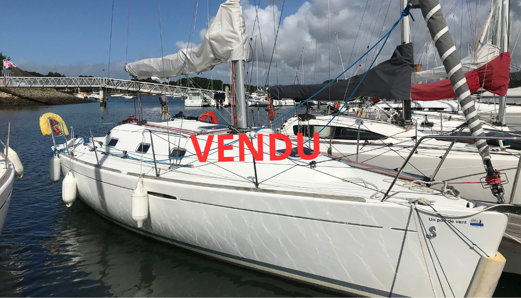 Carte de visite professionnel moderne dégradé coloré 3