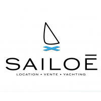 Logo SAILOE