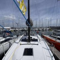 Exterieur avocette 9