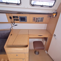 Karukera   table à carte