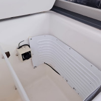 Frigo L