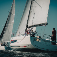 ILORIAxDUFOUR 12h34 MaximMoulin 023