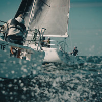 ILORIAxDUFOUR 12h34 MaximMoulin 043