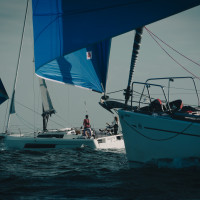 ILORIAxDUFOUR 12h34 MaximMoulin 097