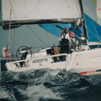 ILORIAxDUFOUR 12h34 MaximMoulin 098