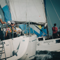 ILORIAxDUFOUR 12h34 MaximMoulin 099