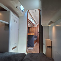 IMX45 en vente chez Iloria Bretagne à Lorient