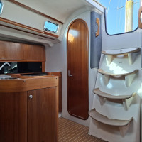 IMX45 à vendre chez Iloria Bretagne