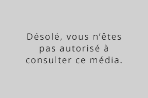 Bretagne sud mini ria